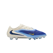 Nike Phantom 6 Low Elite FG Racer Blue Dark Obsidian