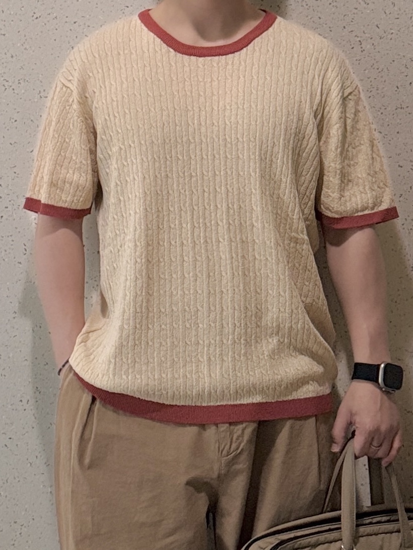eastservice.shop님의 스타일