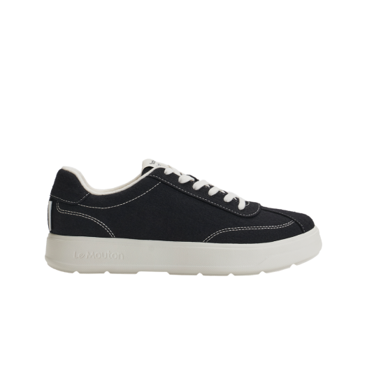 LM-15-BK LeMouton Up Black