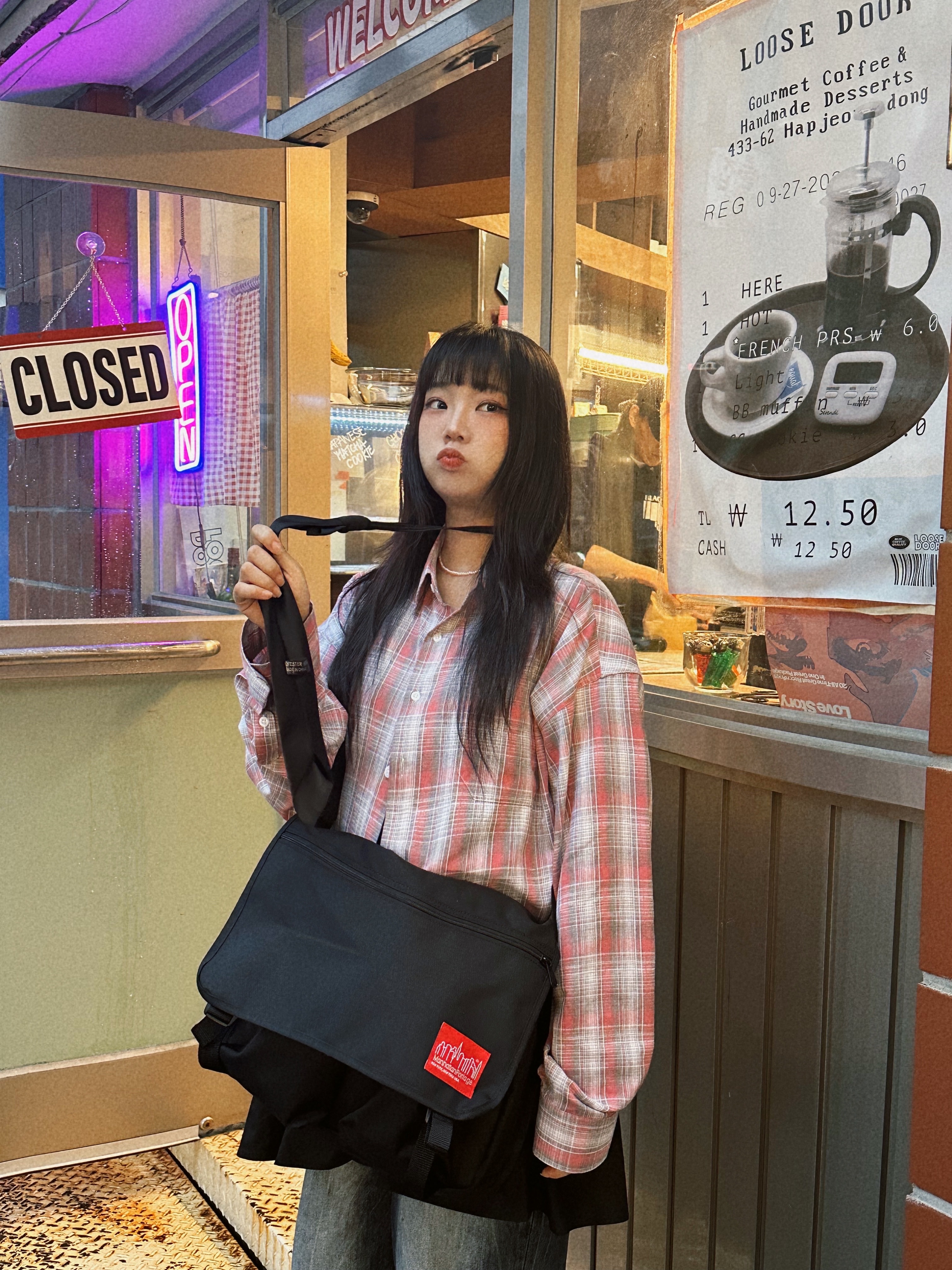 th2__a님의 스타일 - 3