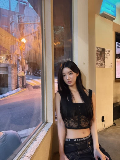 스타일 카드
