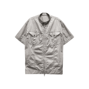Ignota Core:12 Explorer Shirt Sand
