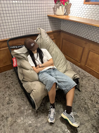 스타일 카드