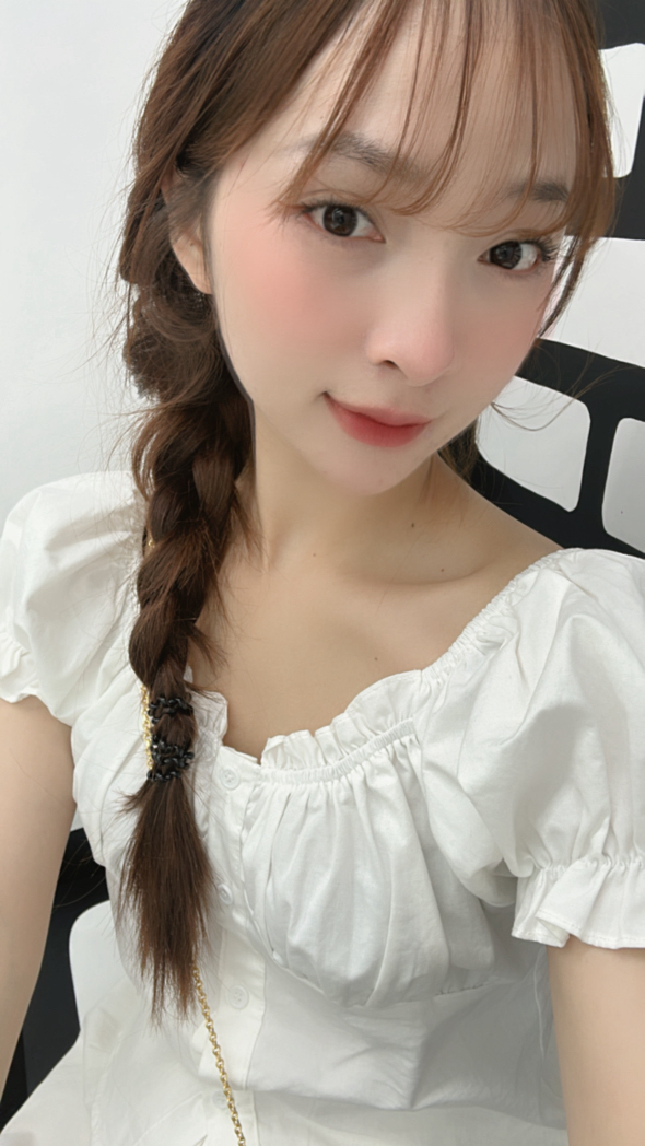 관심 유저 프로필 이미지