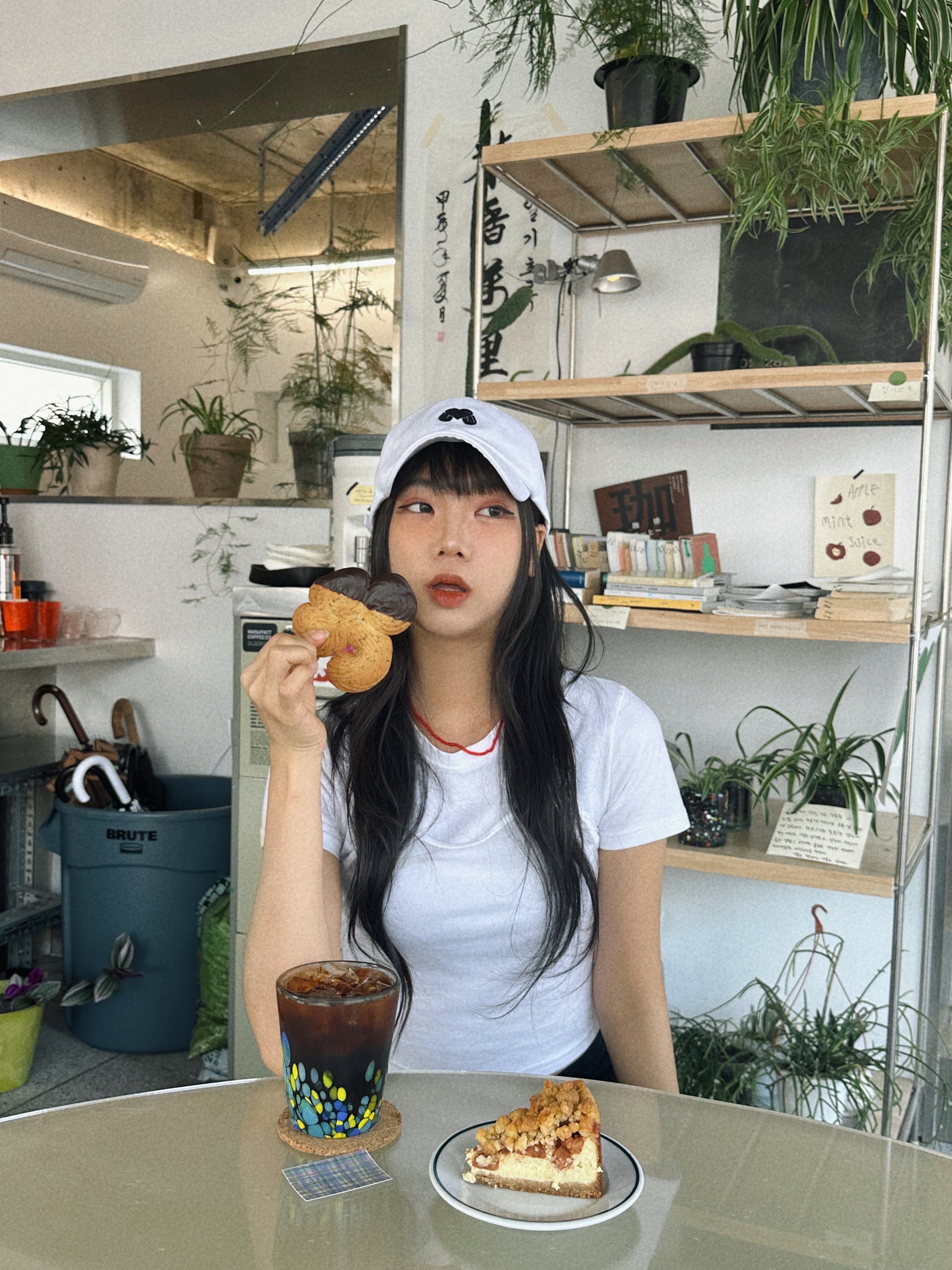th2__a님의 스타일 - 5