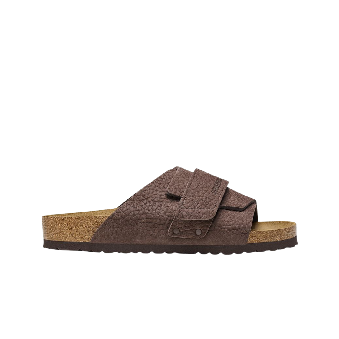 버켄스탁 교토 데저트 벅 로스트 - 레귤러