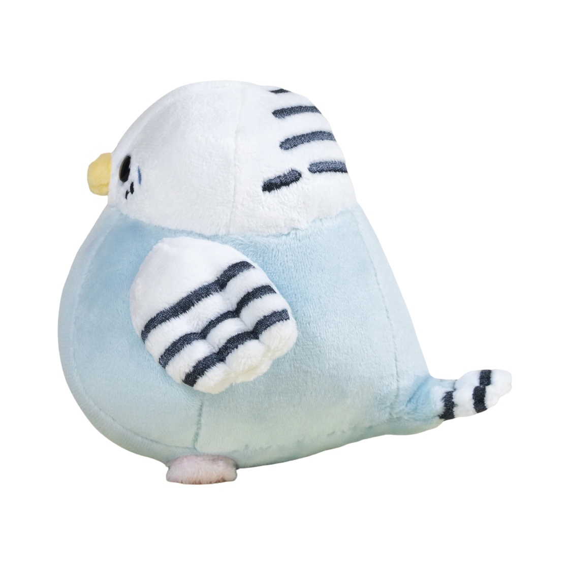 벨지 미니 파라키 더 패러킷 인형(Bellzi Mini Paraki The Parakeet Doll) - 2
