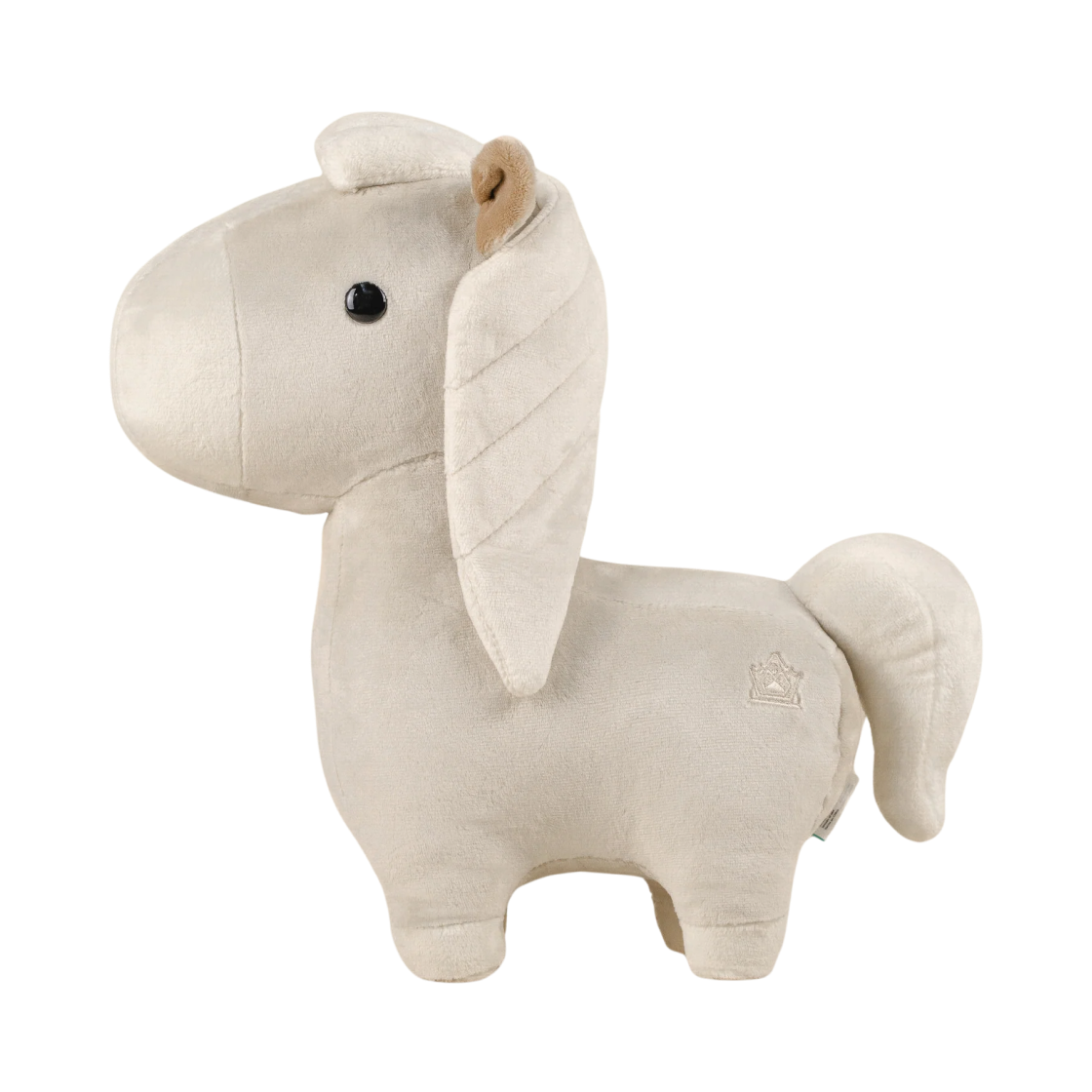 벨지 팔로미노 더 호시 인형(Bellzi Palomino The Horsi Doll) - 3