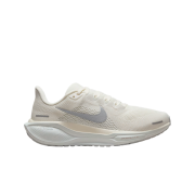 (W) Nike Air Zoom Pegasus 41 PRM Sail Photon Dust