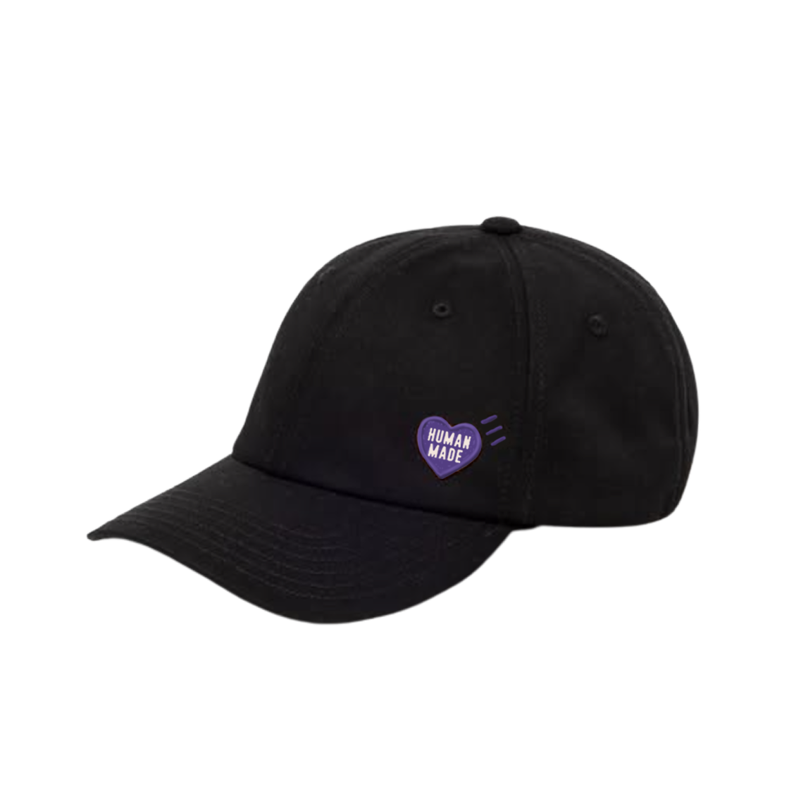 帽子 6PANEL TWILLCAP OFFLINE STORE HUMAN MADE HUMAN MADE 6PANEL TWILL CAP – HUMAN MADE Inc.