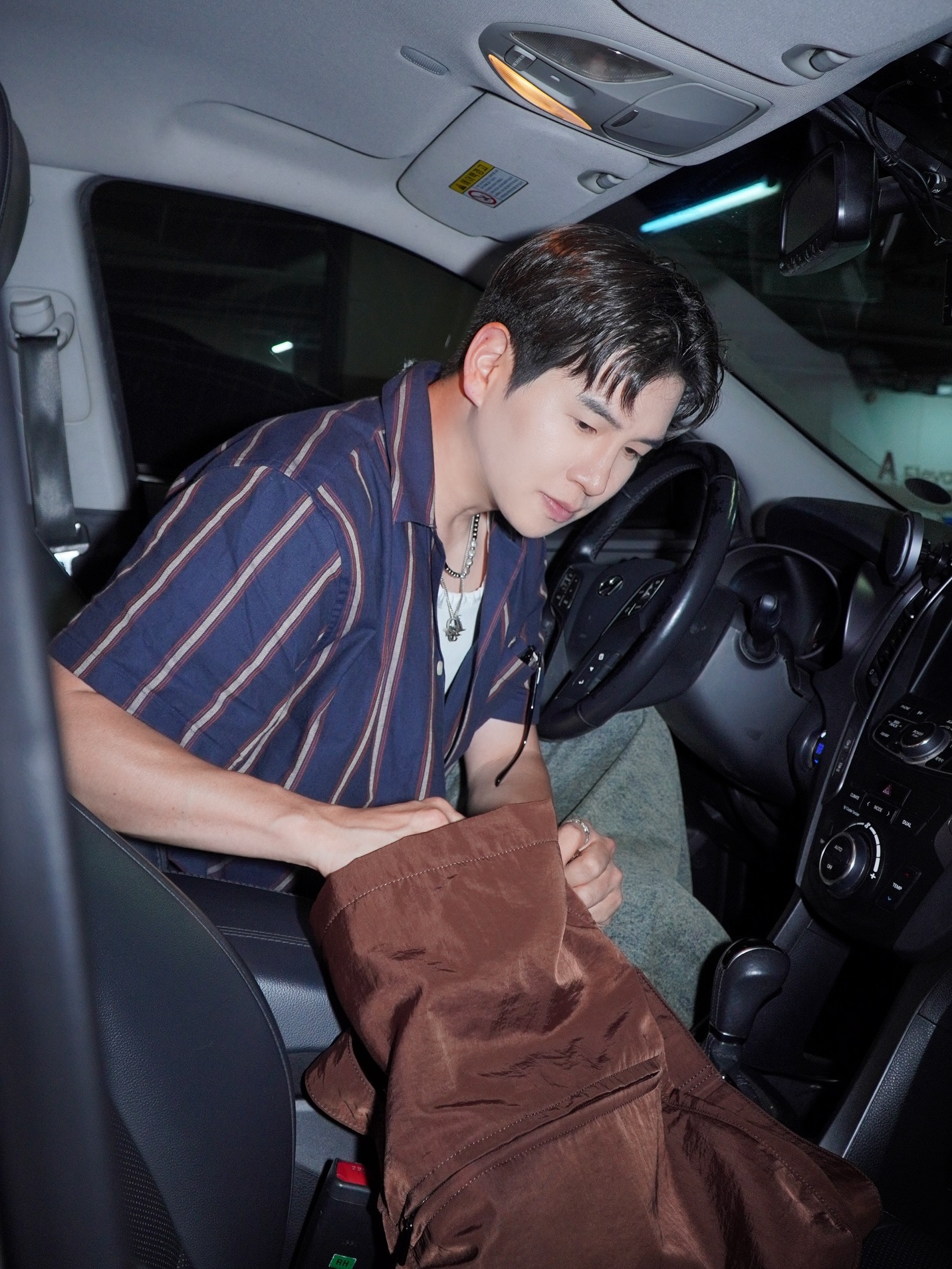 eastservice.shop님의 스타일 - 2