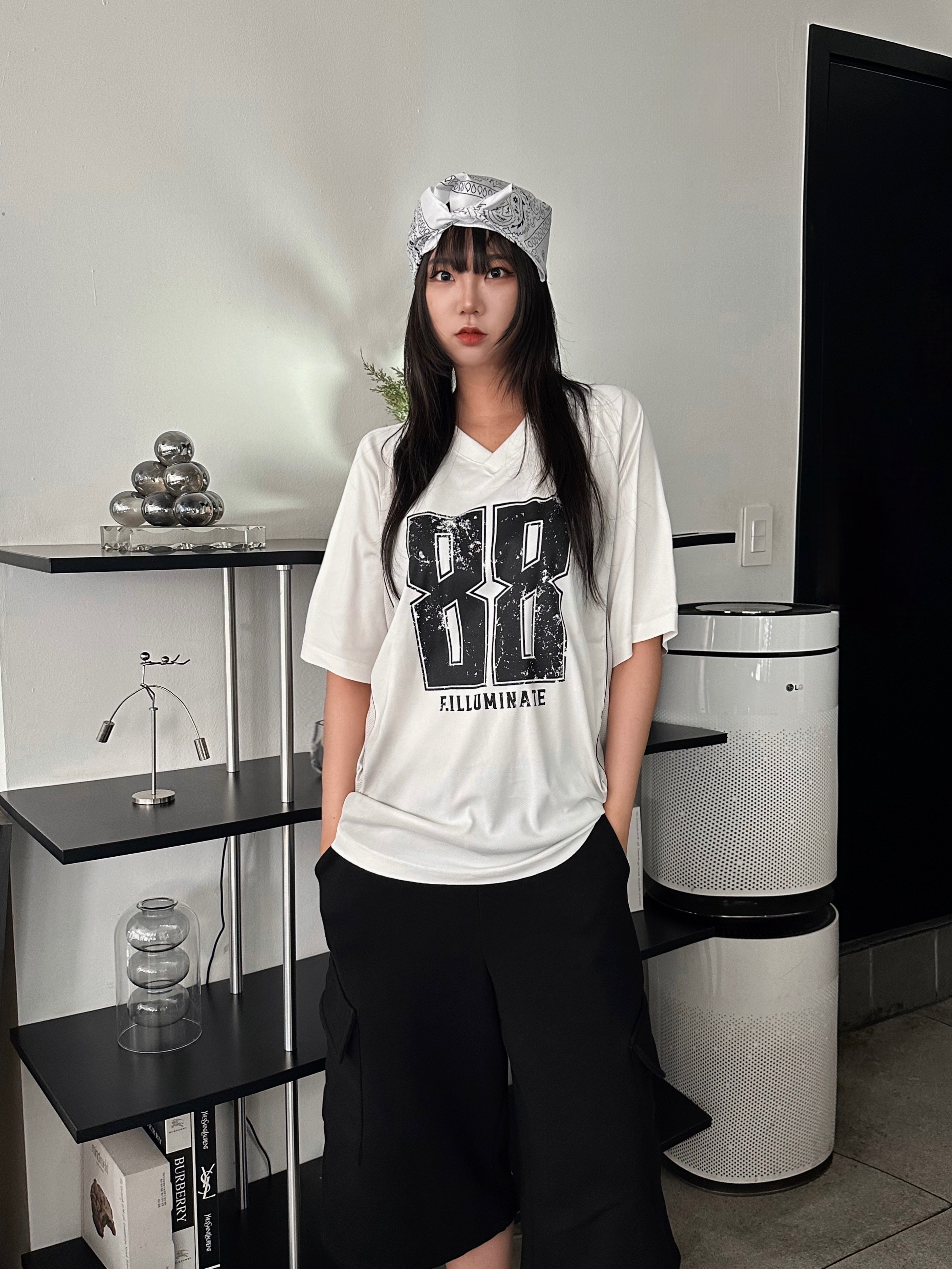 th2__a님의 스타일 - 4