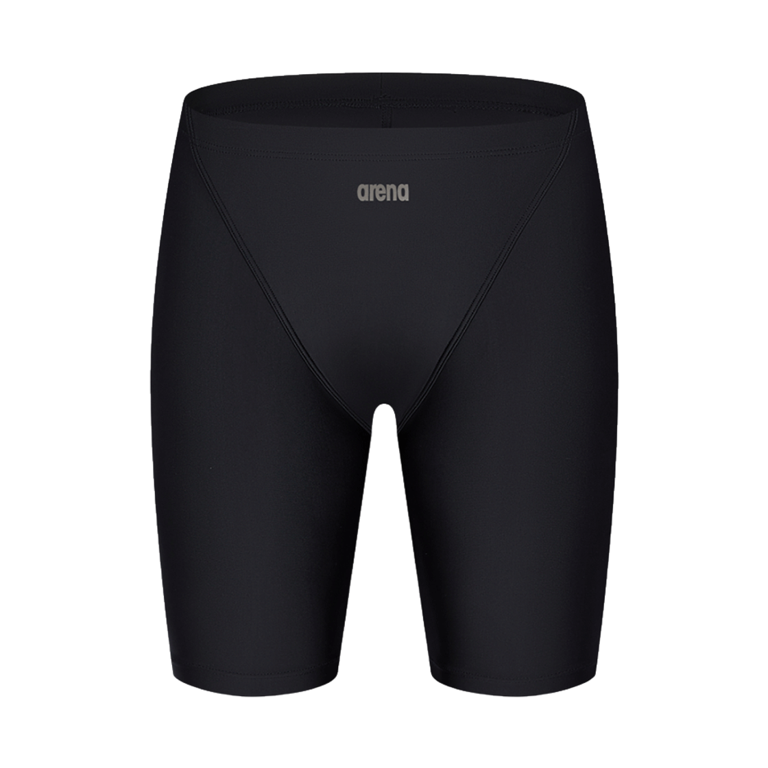 아레나 퀘이사 4부 A4SM1PM85BLK