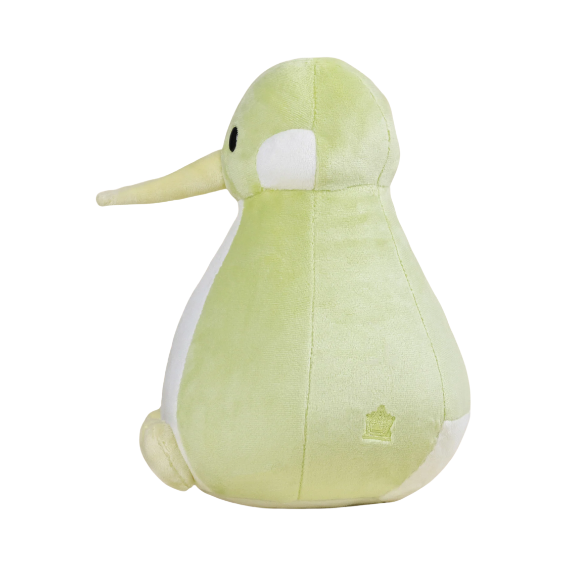 벨지 키 더 키위 인형(Bellzi Kii The Kiwi Doll) - 2