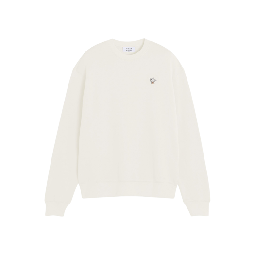 썸네일 2