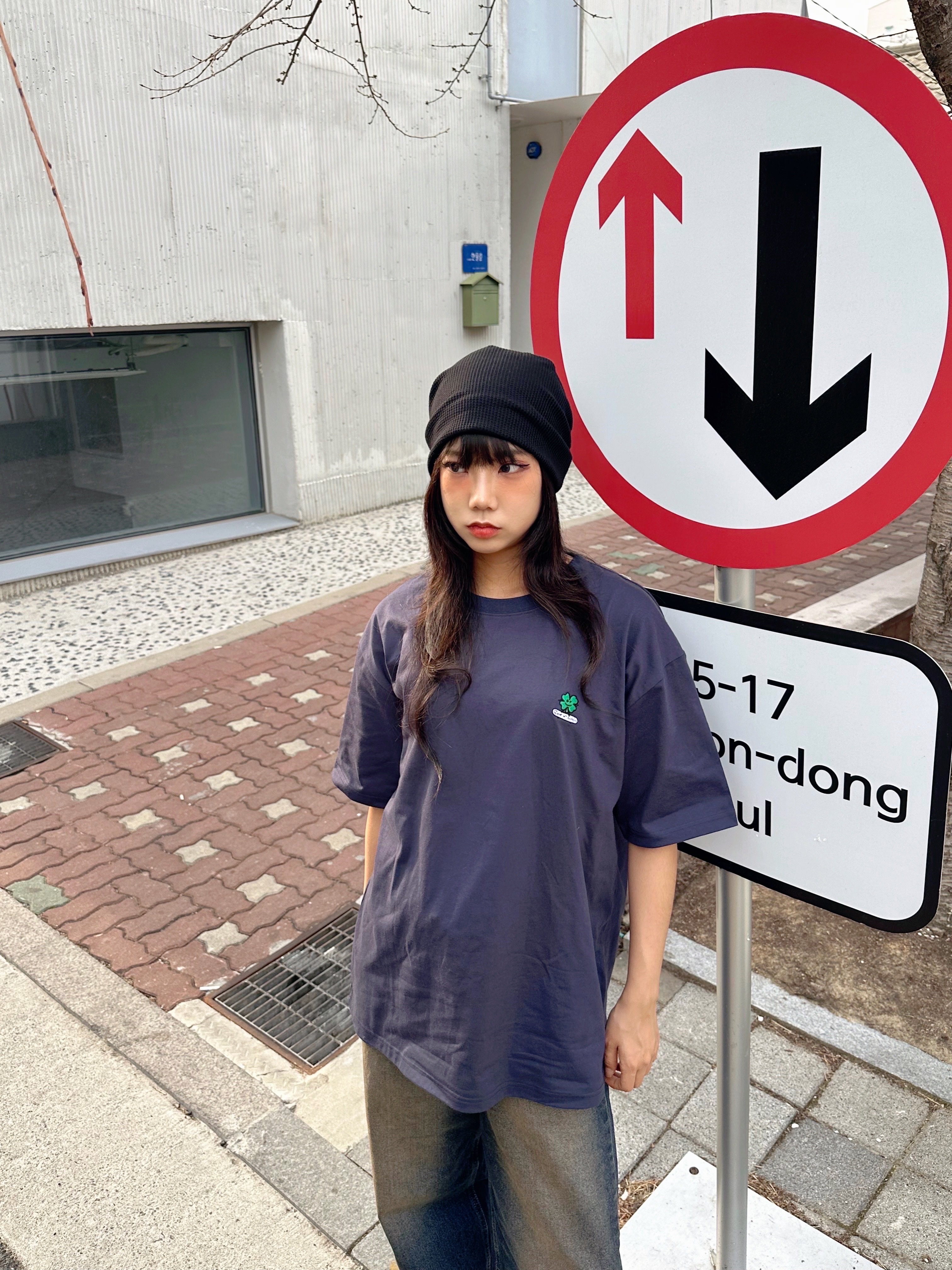 th2__a님의 스타일 - 2