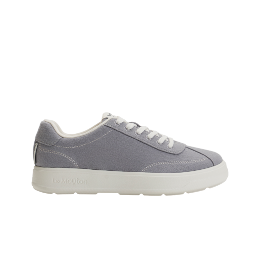 LM-15-GR LeMouton Up Grey
