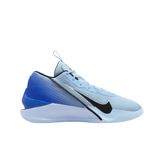 Nike G.T. Jump Academy EP Celestine Blue Hyper Royal