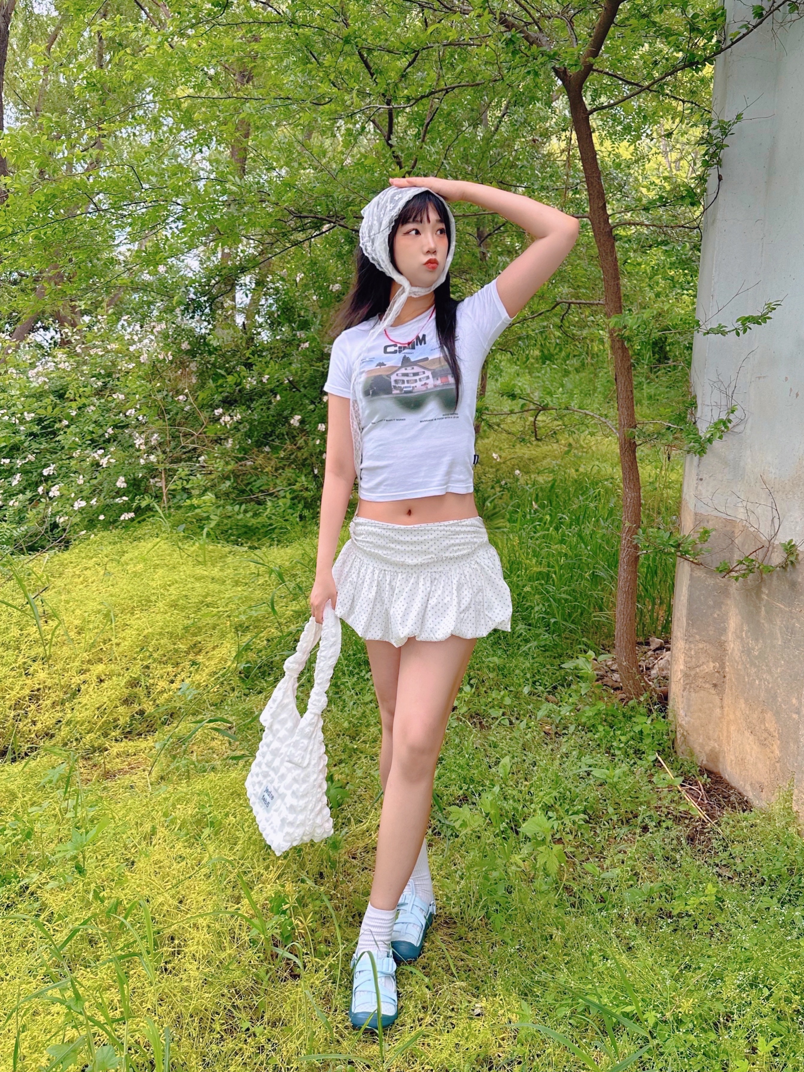 th2__a님의 스타일 - 1