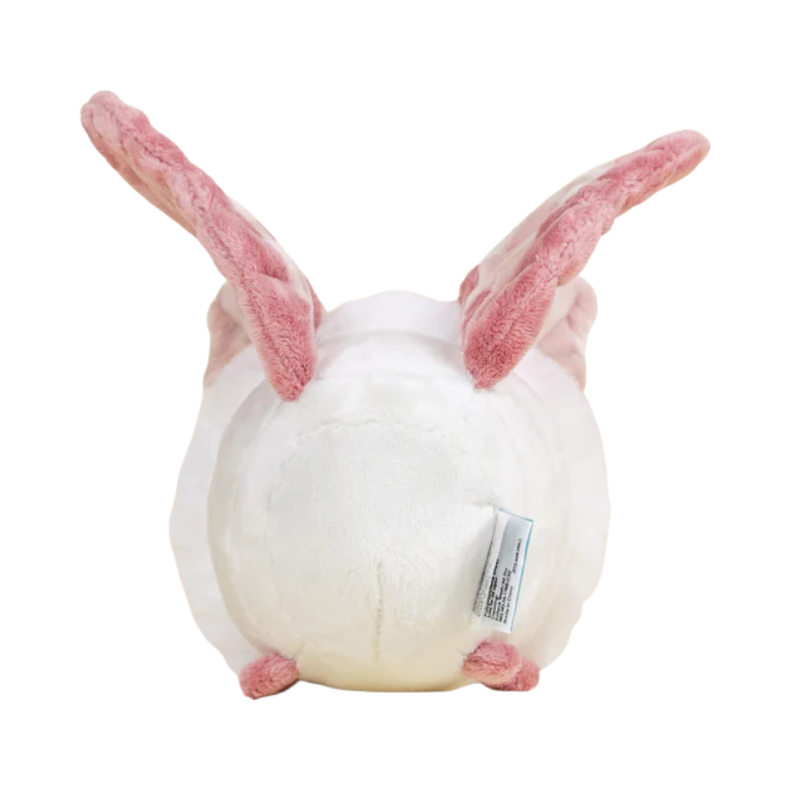 벨지 미니 모시 더 모스 인형(Bellzi Mini Mothi The Moth Doll) - 3