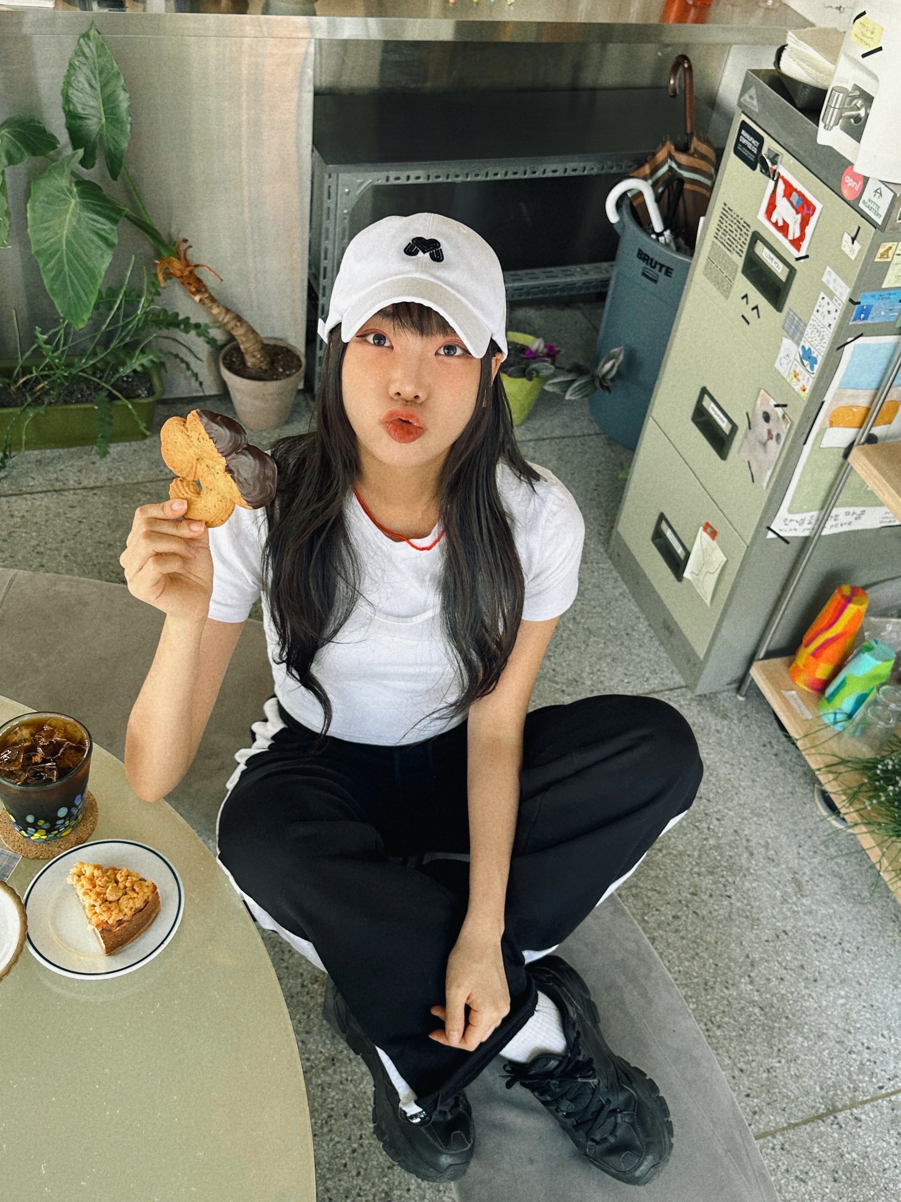 th2__a님의 스타일 - 2