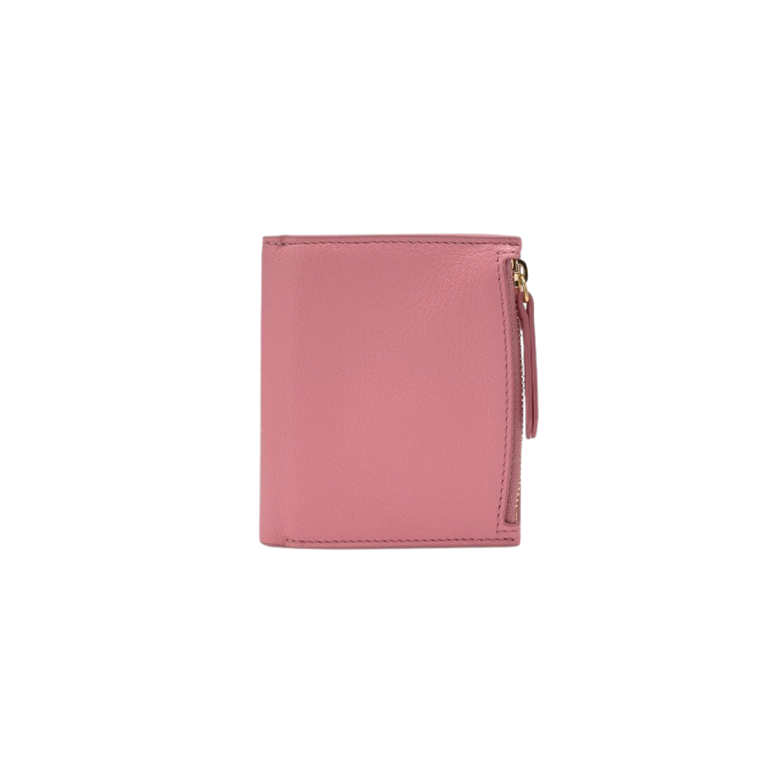 메종 마르지엘라 스티치 반지갑 핑크(Maison Margiela Stitch Bi-Fold Wallet Pink) - 3