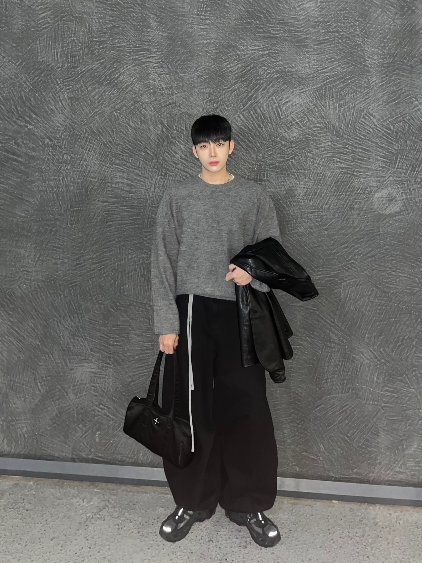 eastservice.shop님의 스타일