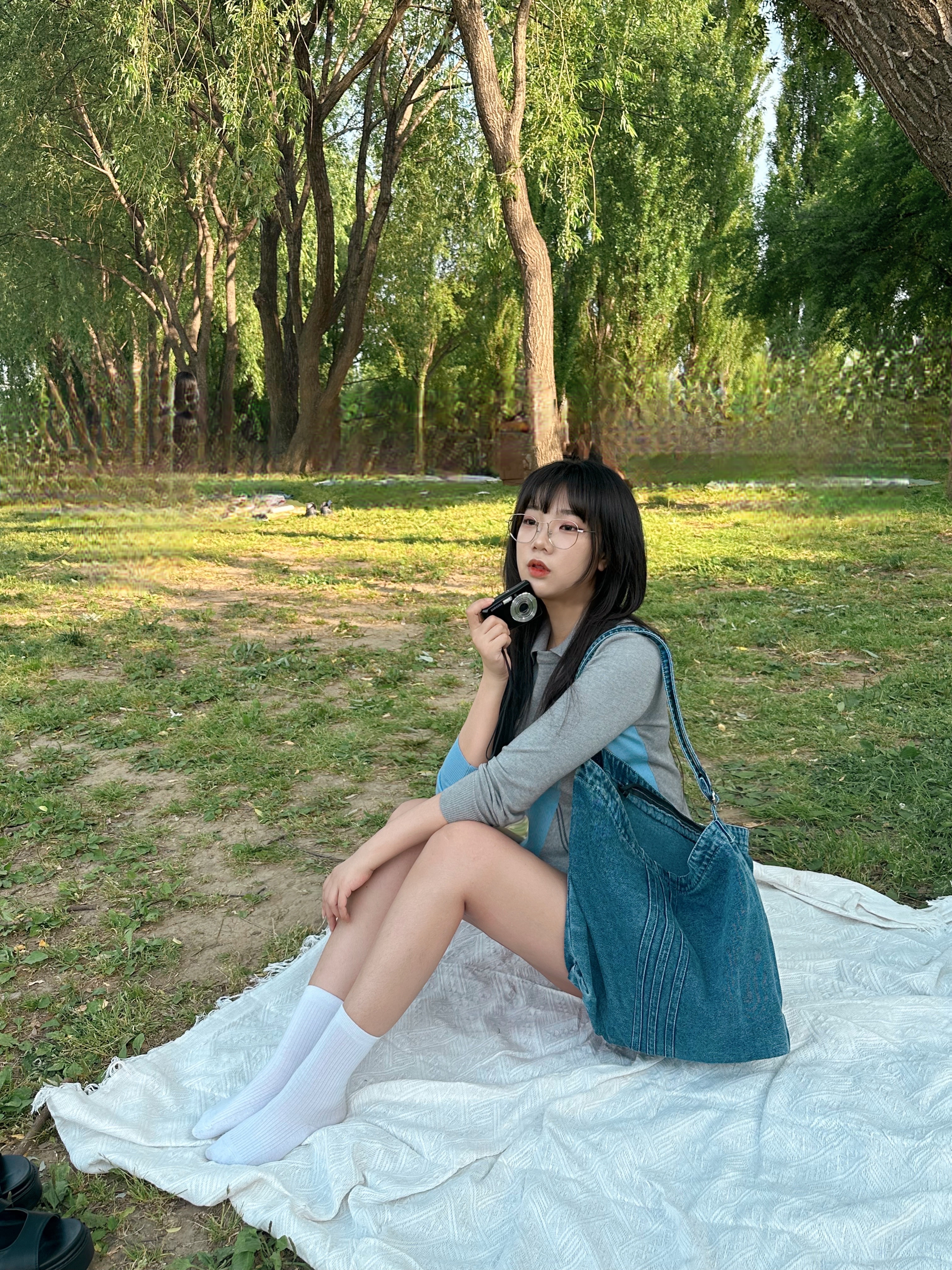 th2__a님의 스타일 - 2