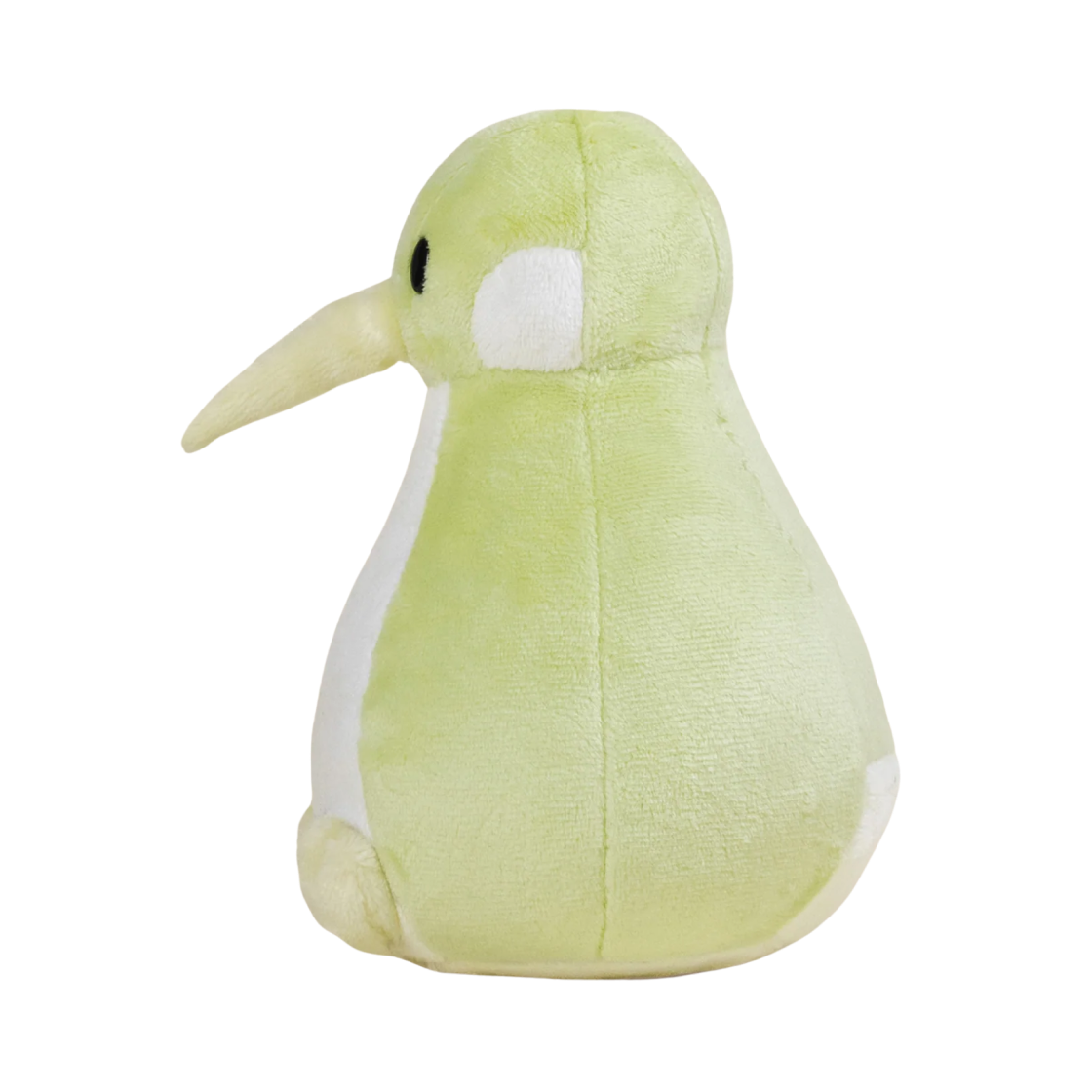 벨지 미니 키 더 키위 인형(Bellzi Mini Kii The Kiwi Doll) - 2