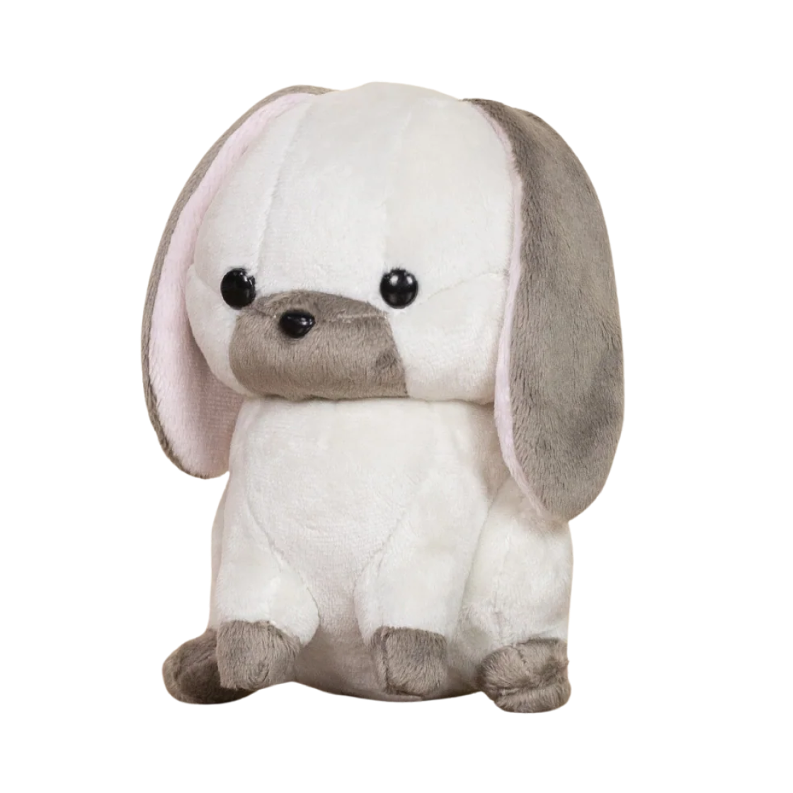 벨지 미니 롭 버니 더 롭 래빗 인형(Bellzi Mini Lop Bunni The Lop Rabbit Doll)
