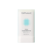 Cell Fusion C Stick Sunscreen 19g