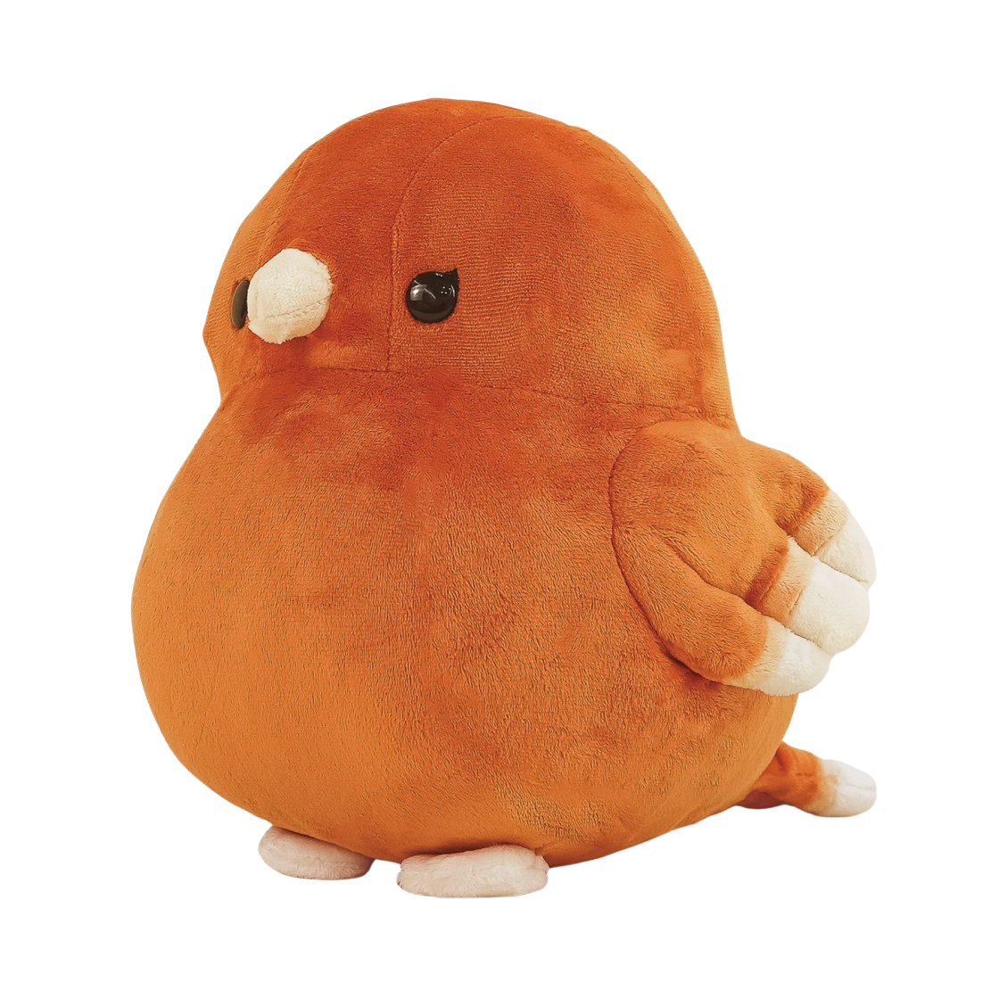 - Bellzi Canari The Canary Doll