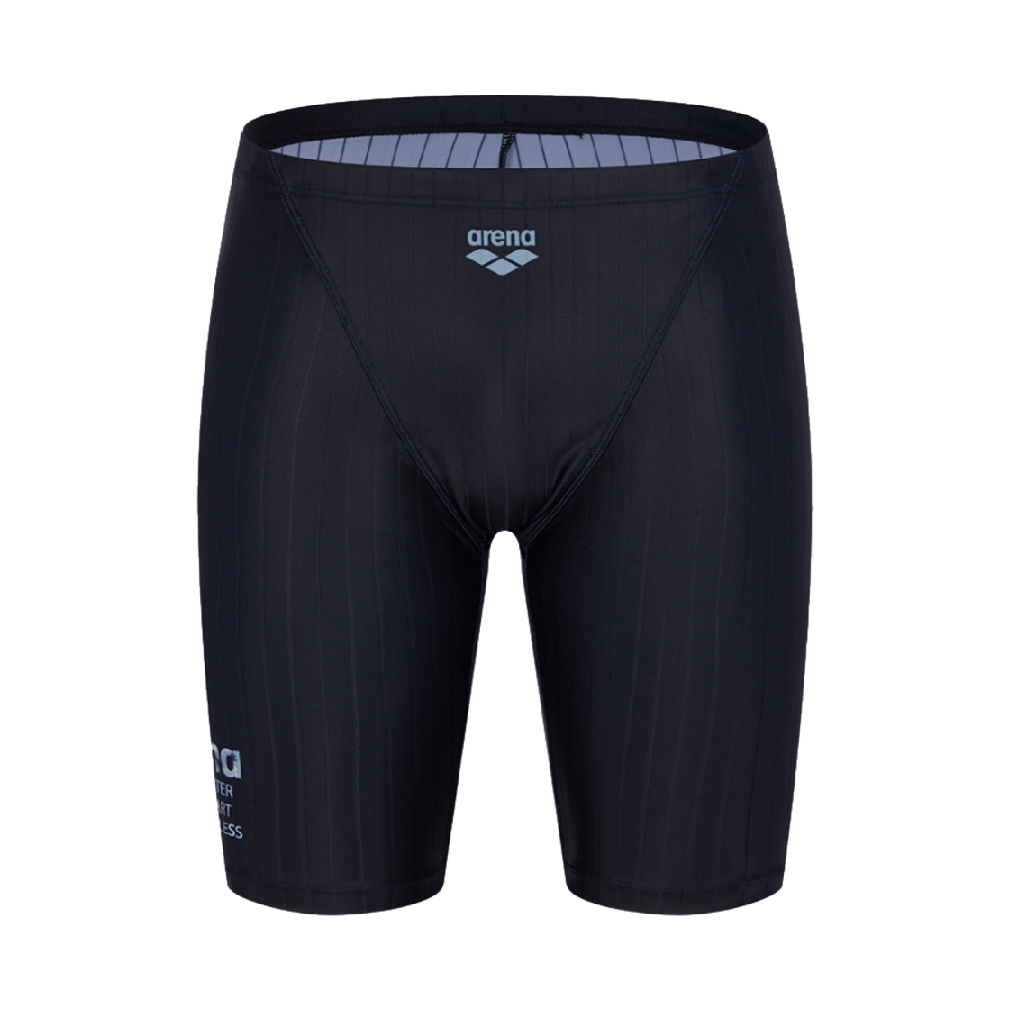 아레나 프레임 4부 A5BM1PM67BLK