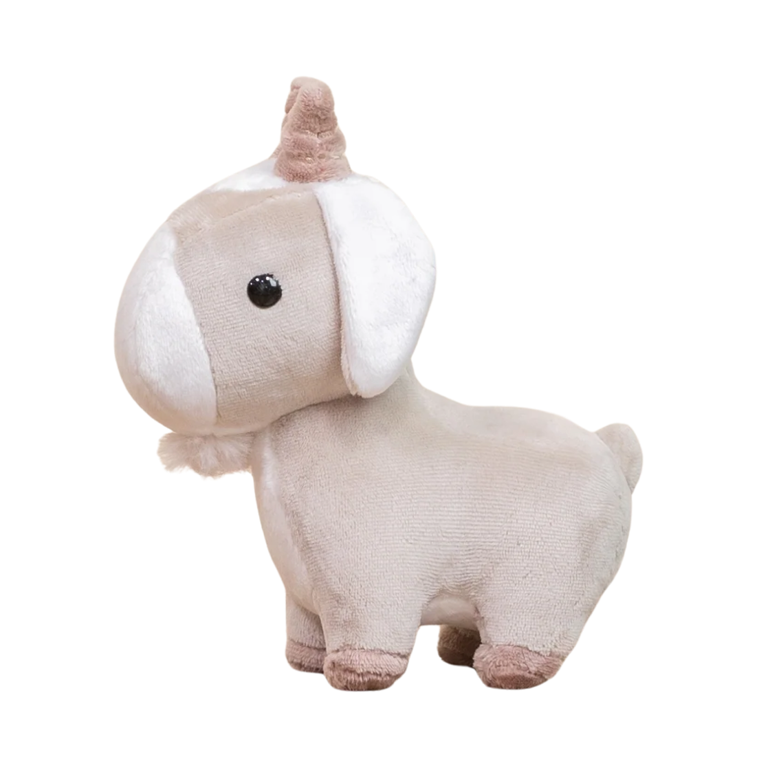 벨지 미니 고티 더 고트 인형(Bellzi Mini Goati The Goat Doll) - 2