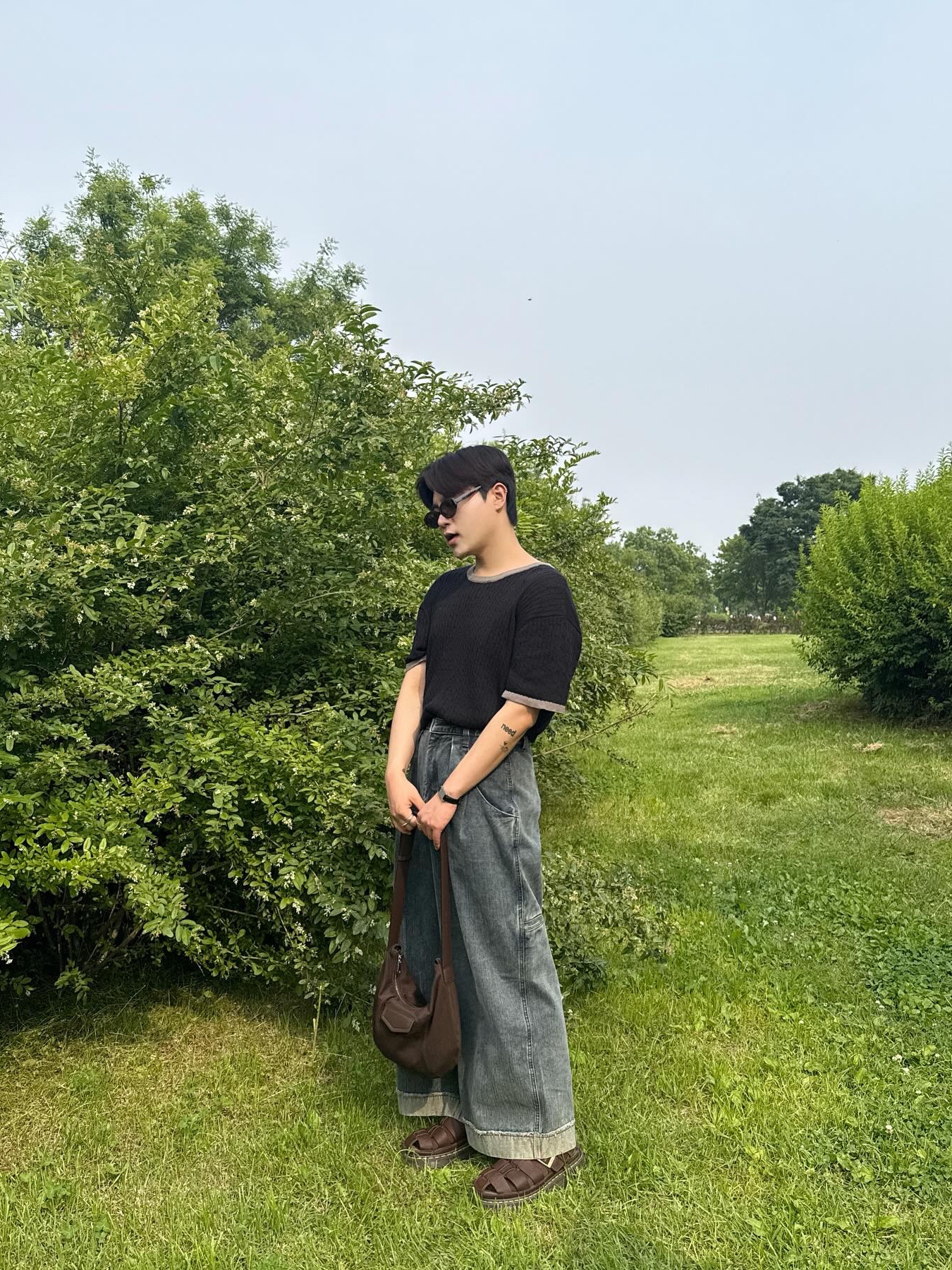 eastservice.shop님의 스타일 - 2
