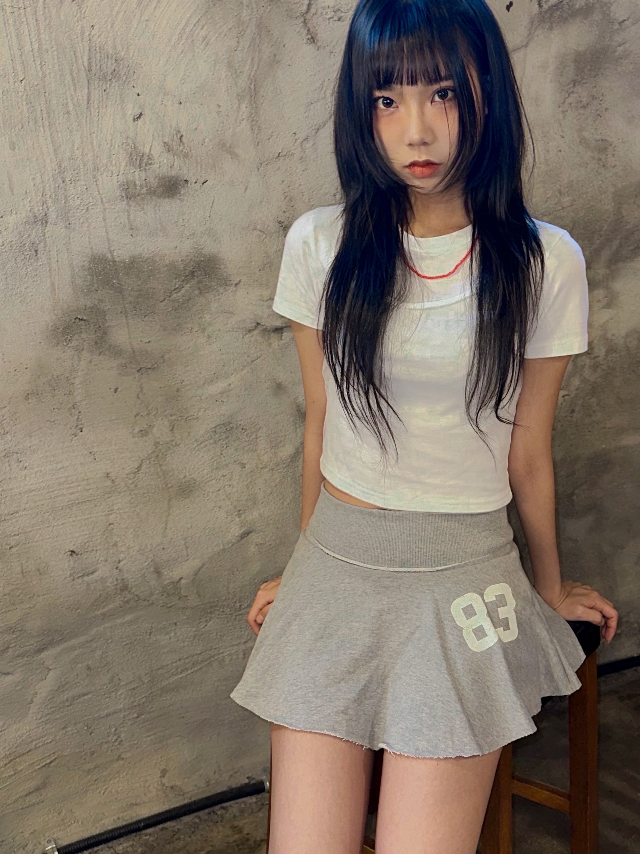 th2__a님의 스타일 - 2