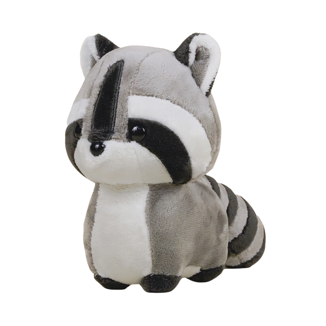 벨지 미니 라쿠니 더 라쿤 인형(Bellzi Mini Raccooni The Raccoon Doll)