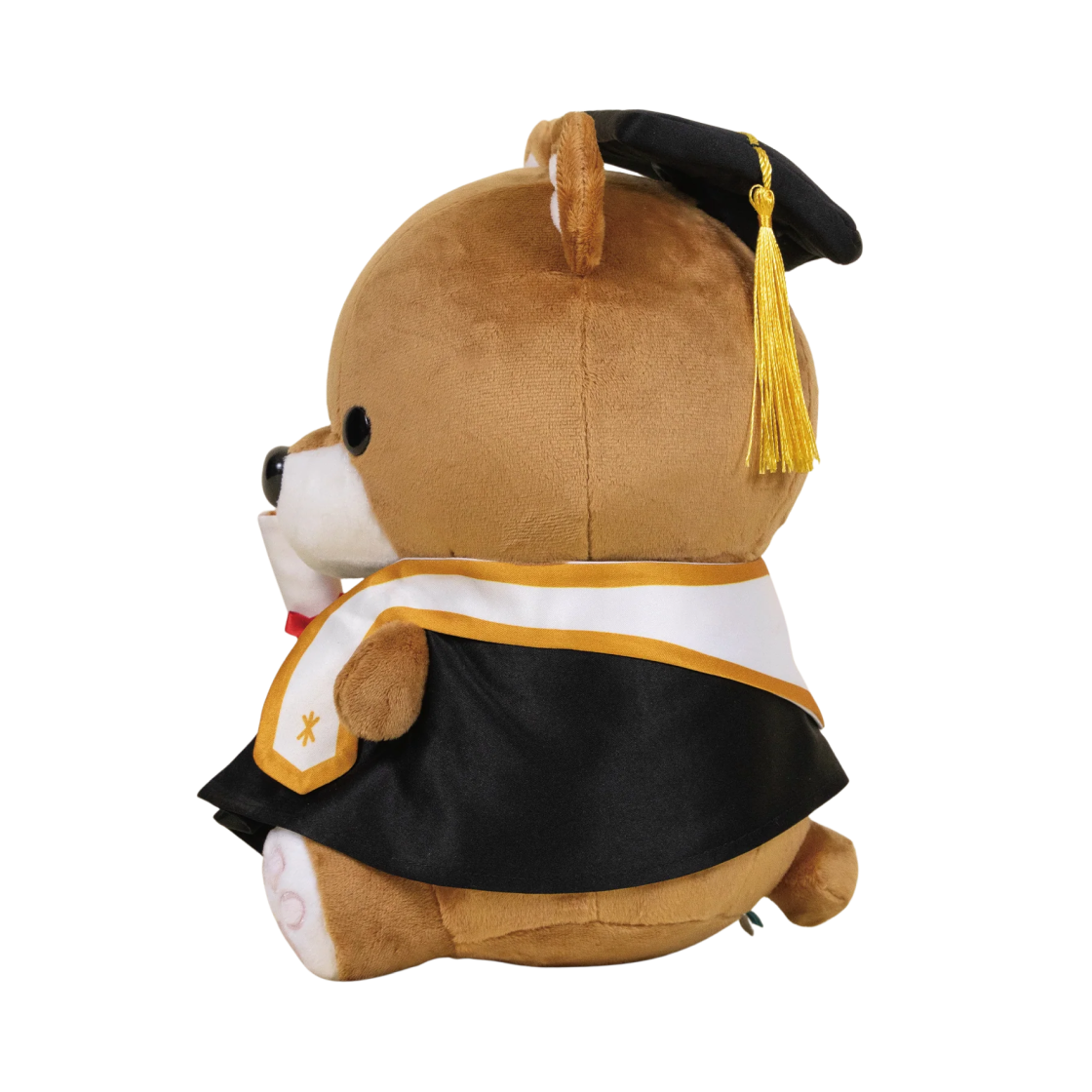 벨지 그레듀에이션 테디 인형(Bellzi Graduation Teddi Doll) - 2