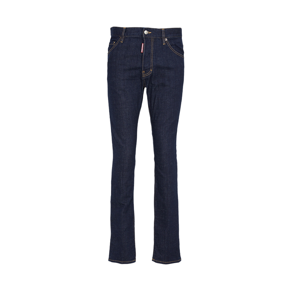 S74LB1741 S30664-470 Dsquared2 Cool Guy Jean Blue