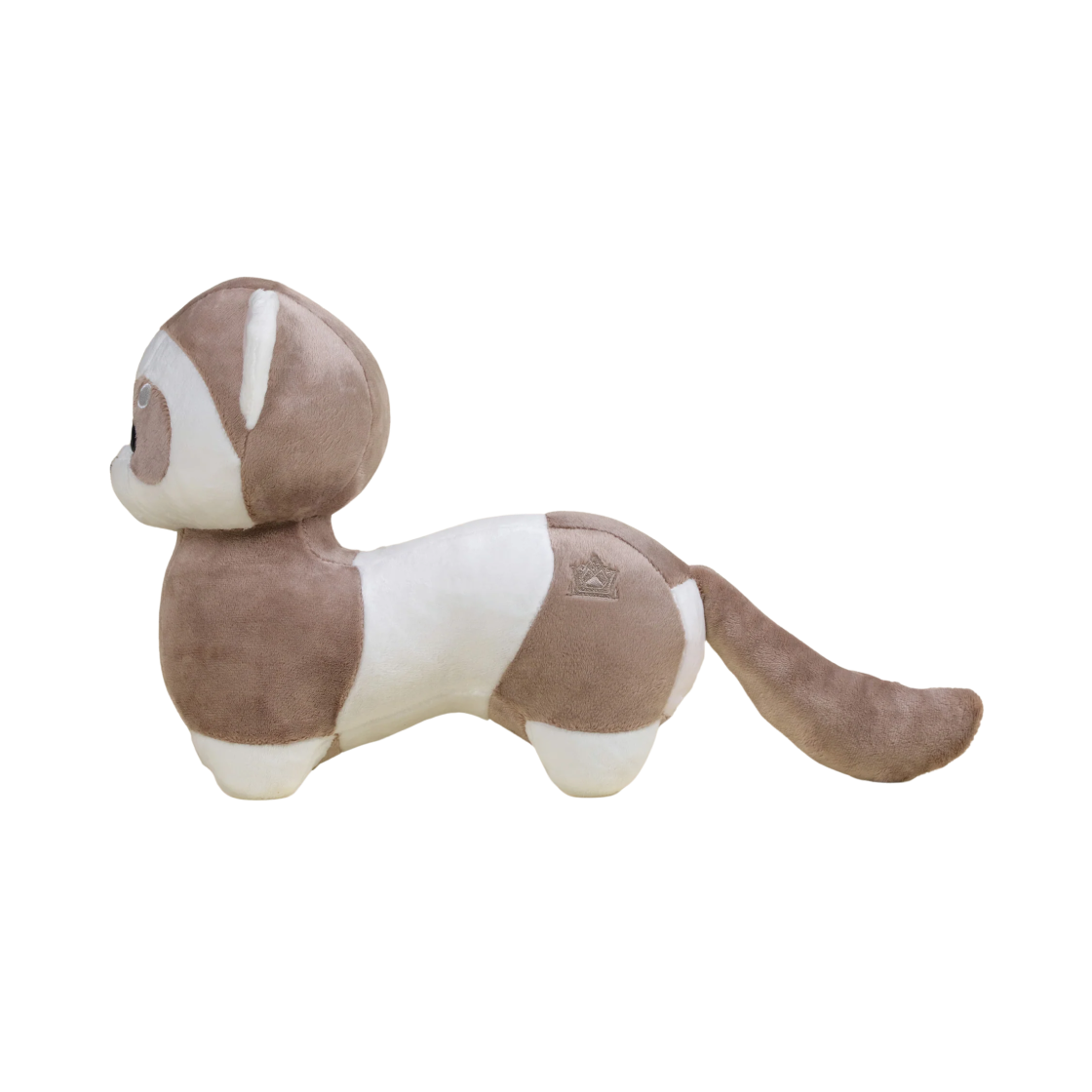 벨지 페리 더 페렛 인형(Bellzi Ferri The Ferret Doll) - 2