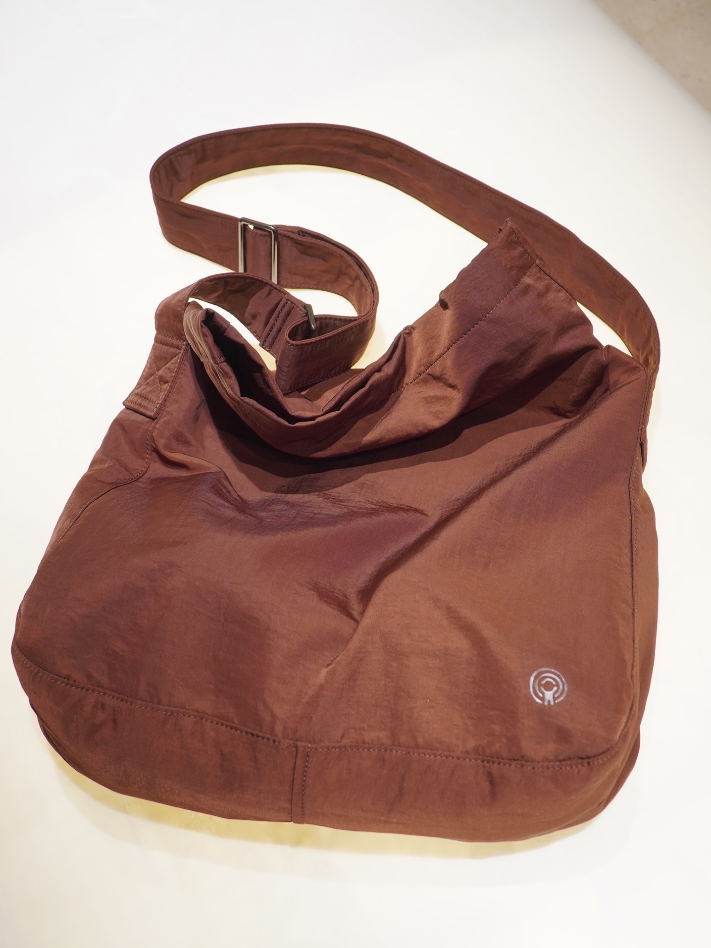 eastservice.shop님의 스타일 - 1