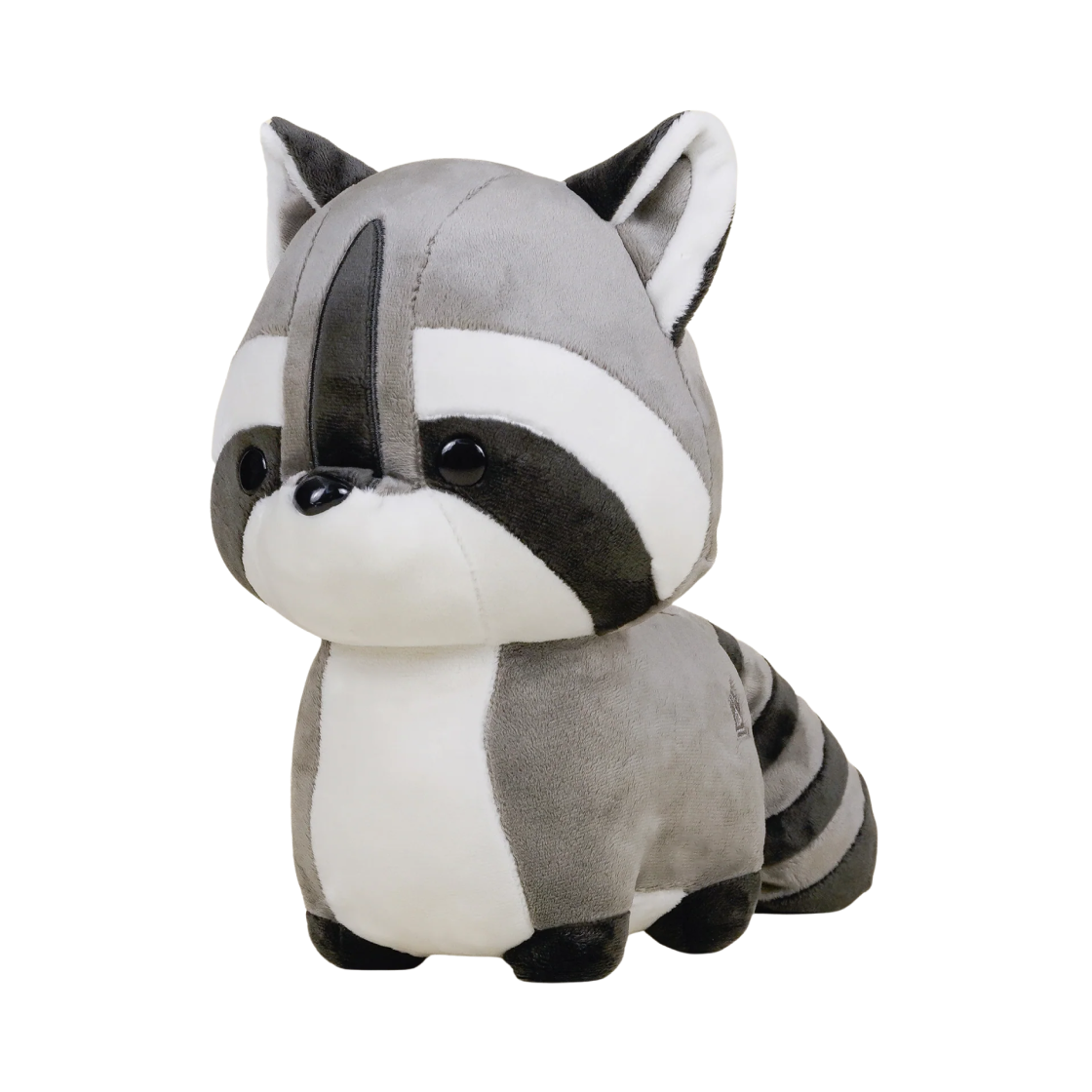 벨지 라쿠니 더 라쿤 인형(Bellzi Raccooni The Raccoon Doll)