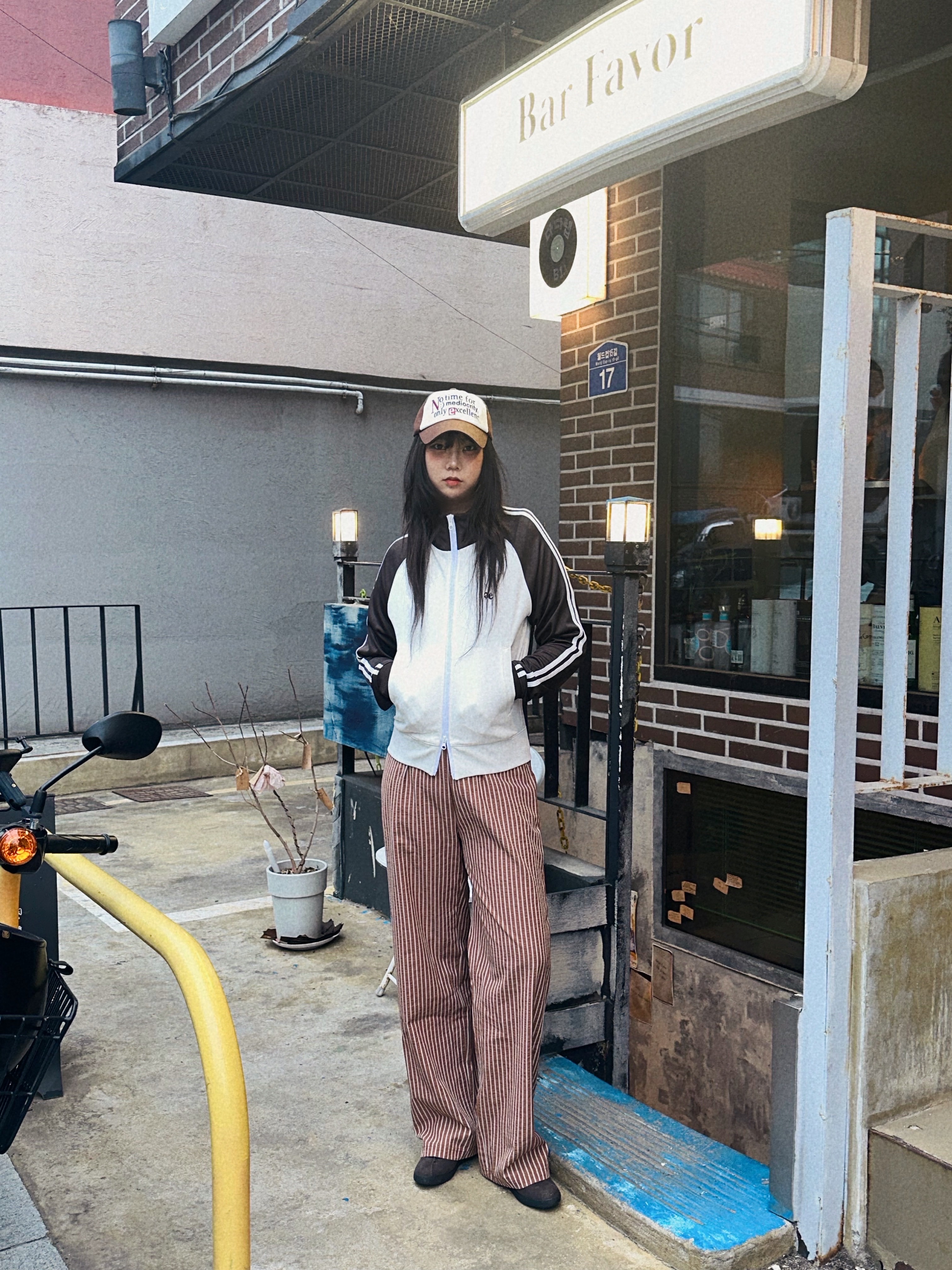 th2__a님의 스타일 - 4