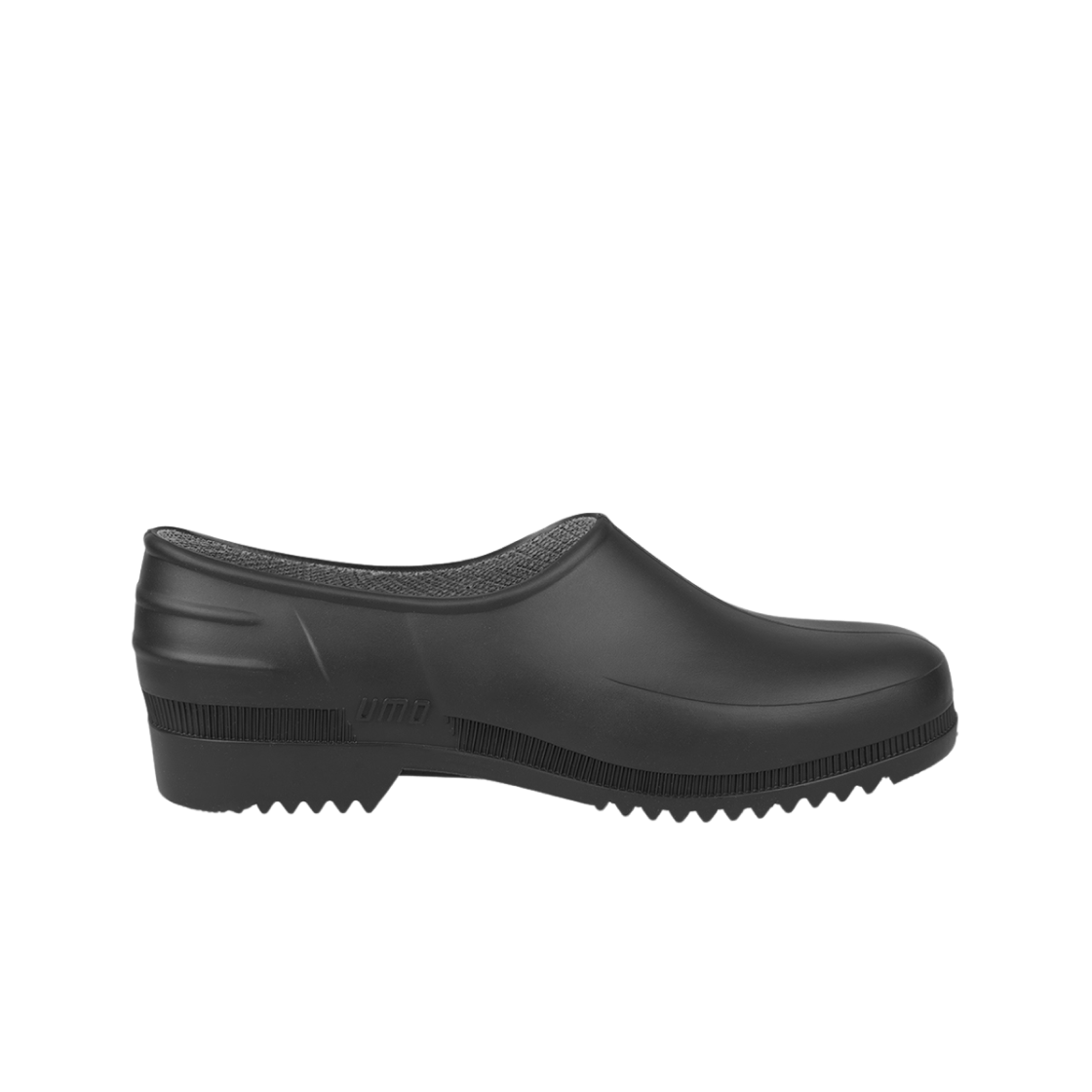 - Plasticana Gardenia Noir