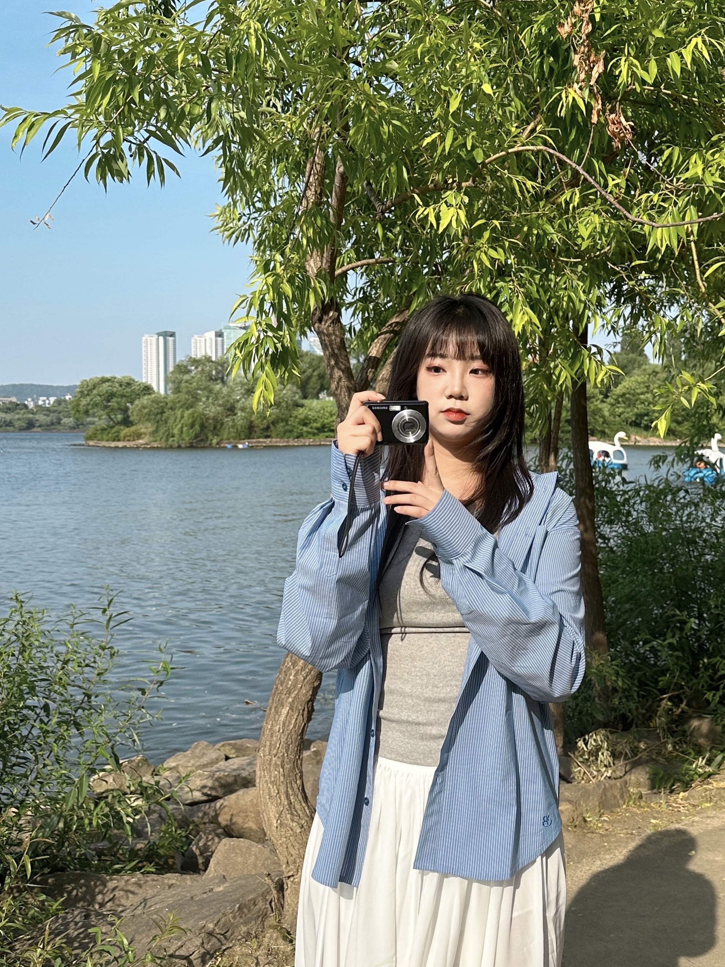 th2__a님의 스타일 - 3