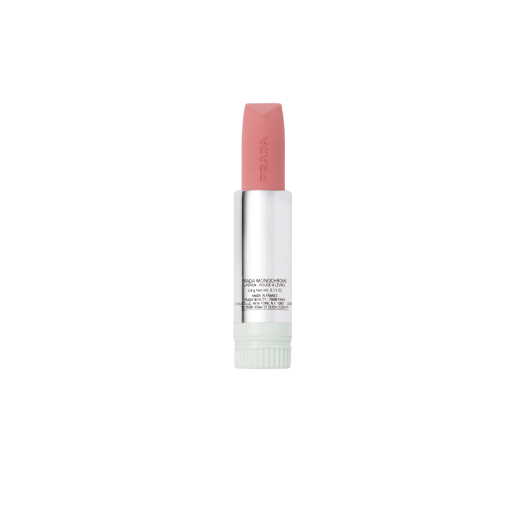 1A2002-2IAF-FB158 Prada Monochrome Soft Matte Lipstick Refill P158 Meranti (Korean Ver.)