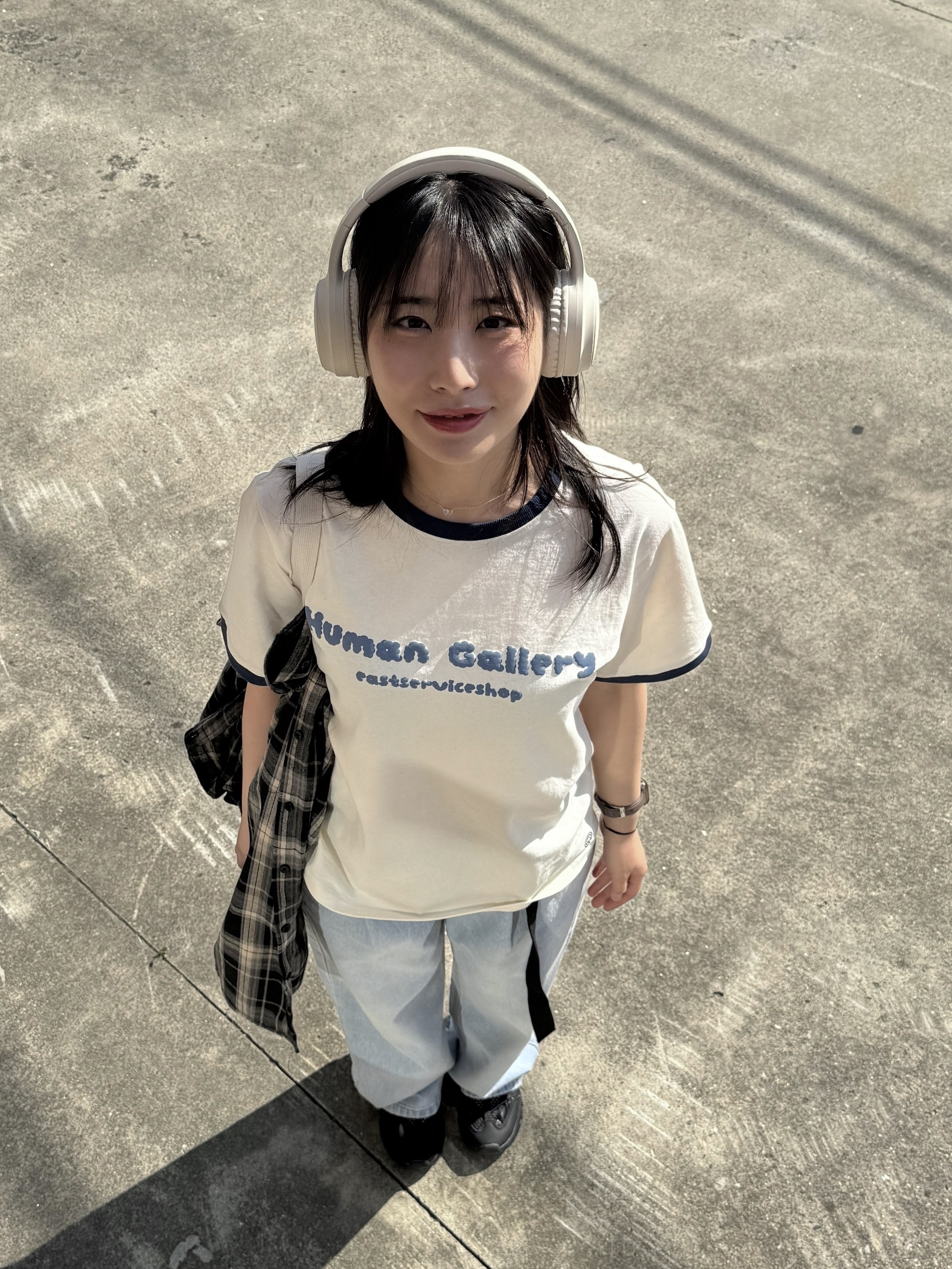 eastservice.shop님의 스타일 - 1