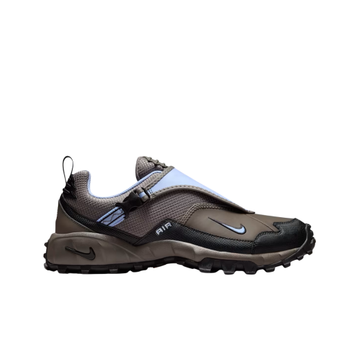 Nike ACG Phassad Cave Stone and Aluminum