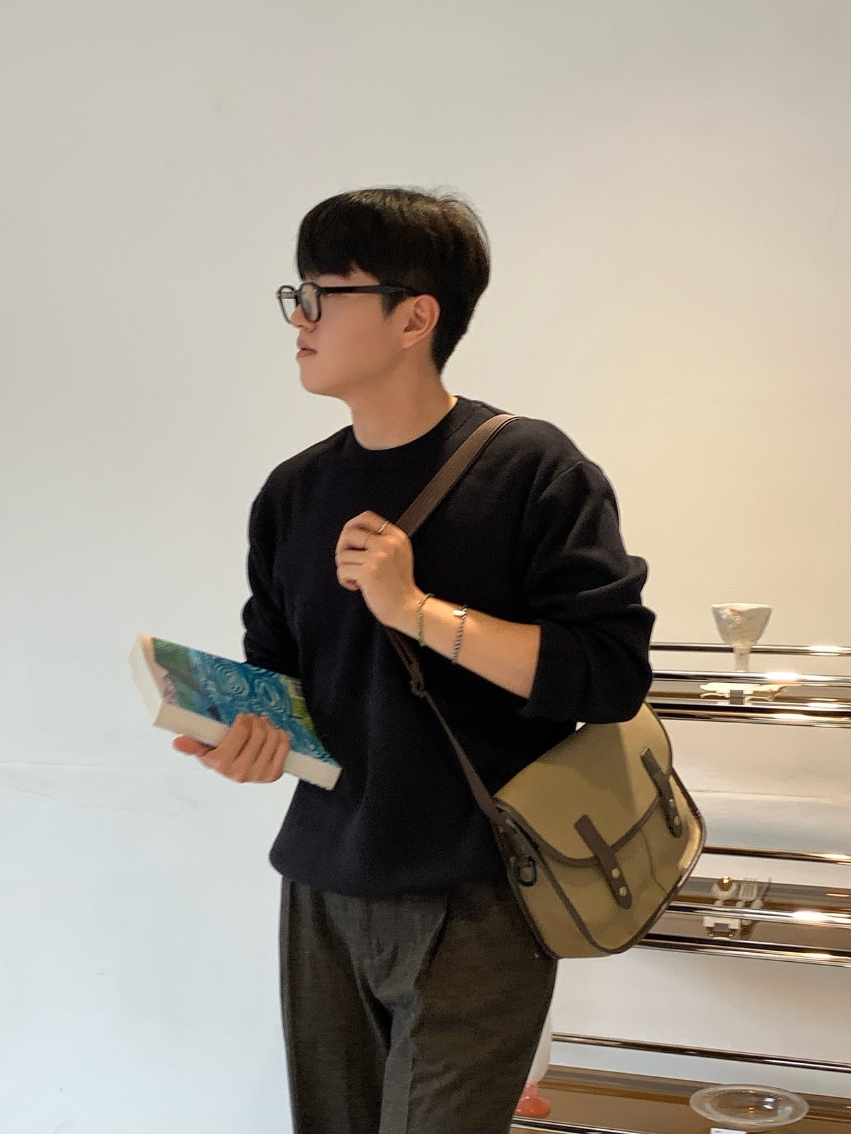 eastservice.shop님의 스타일
