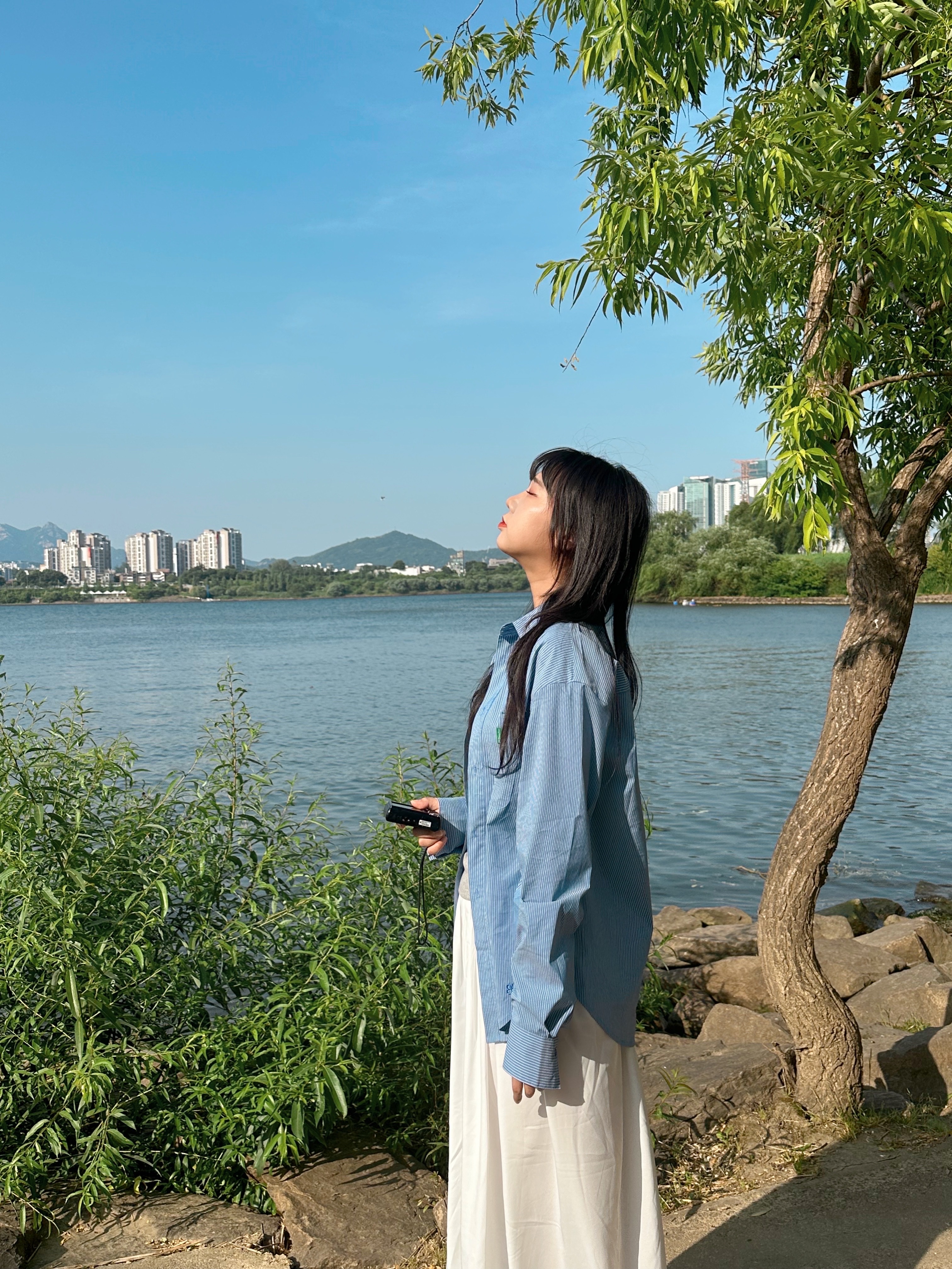 th2__a님의 스타일 - 4